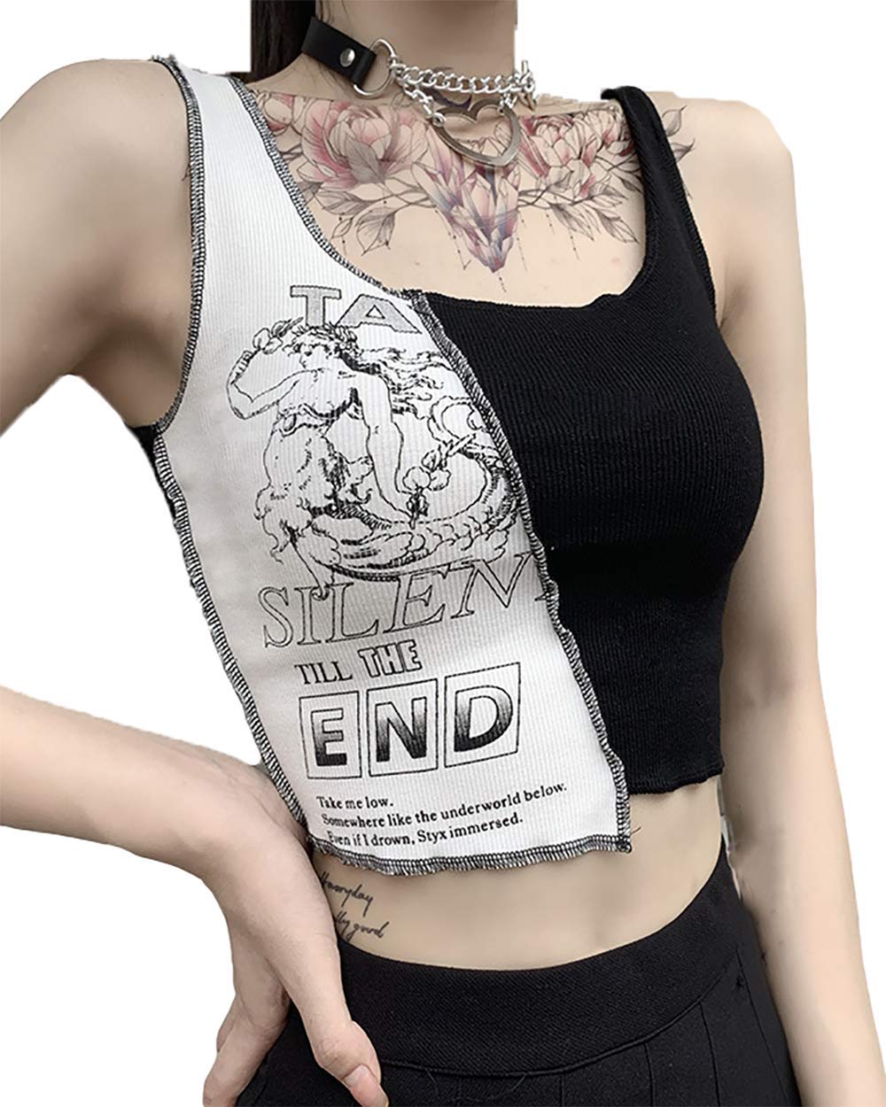 alt Clothing,alt Clothes,Slutty Clothes,Alternative Clothes,Alternative Clothes for Women,Aesthetic Clothes,Harajuku Fashion,egirl Clothes,mall Goth,egirl,Edgy Clothes for Women,Goth Stuff,Velvet top