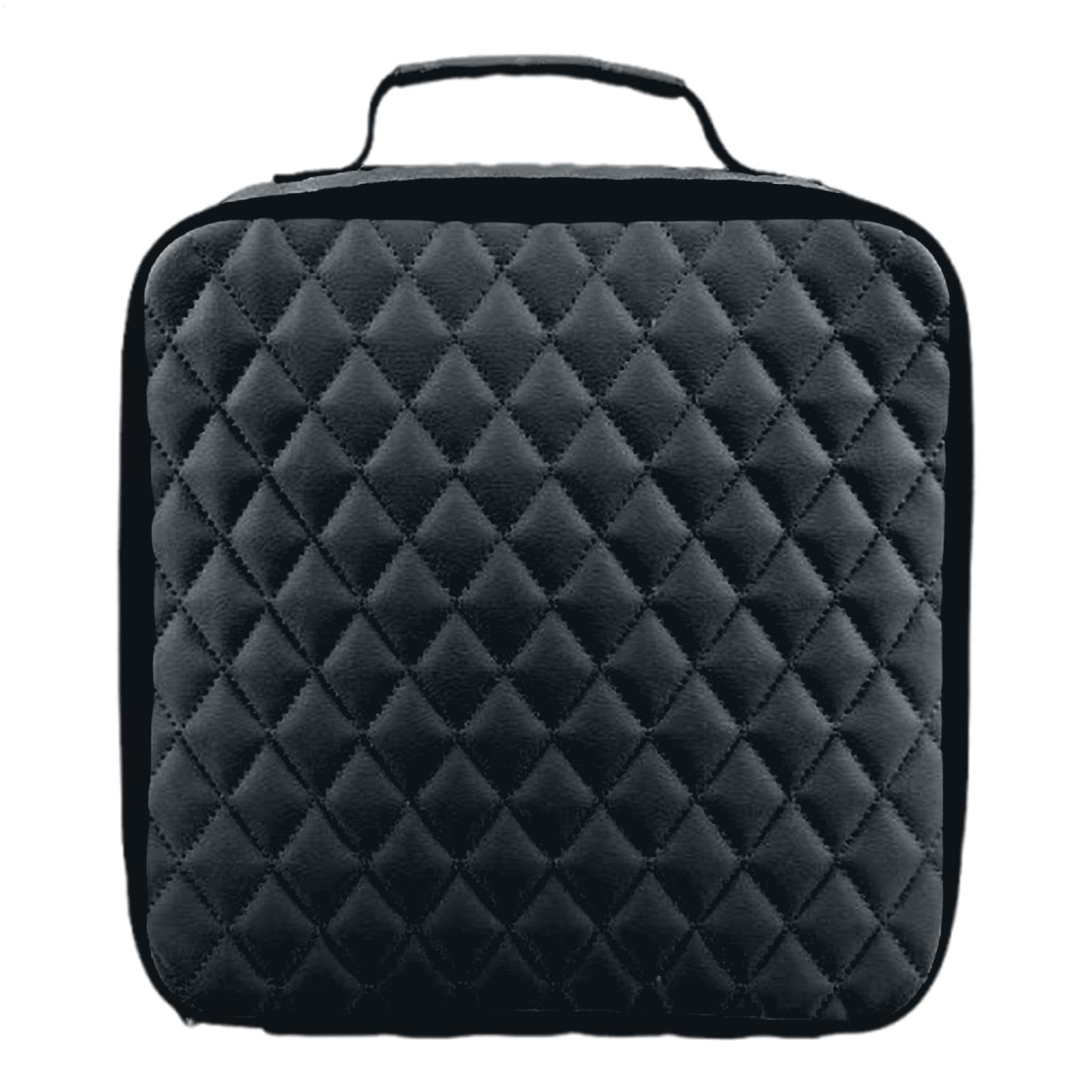 Bolsa De Almacenamiento Para Cable De Carga EV, Bolsa De Almacenamiento | Para Cargador De Coche, Bolsa De Almacenamiento De Coche A Prueba De Polvo, Bolsa De Cable - Para Cable De Carga, Org