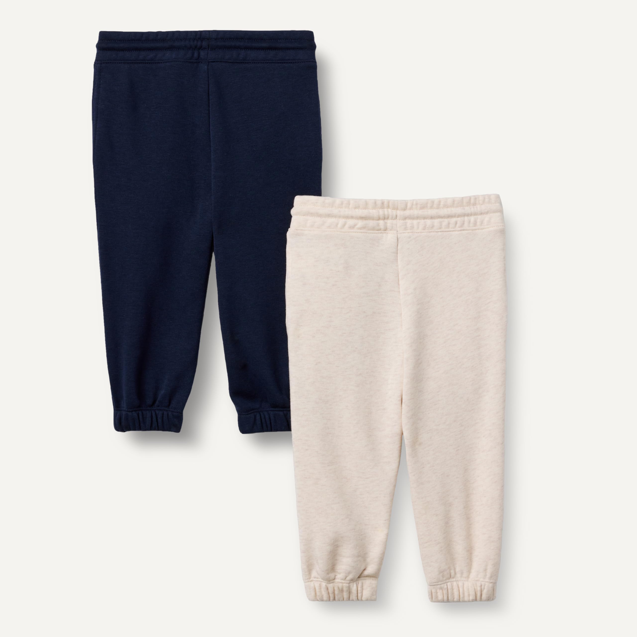 Amazon Essentials Garçon Jogging en Coton
