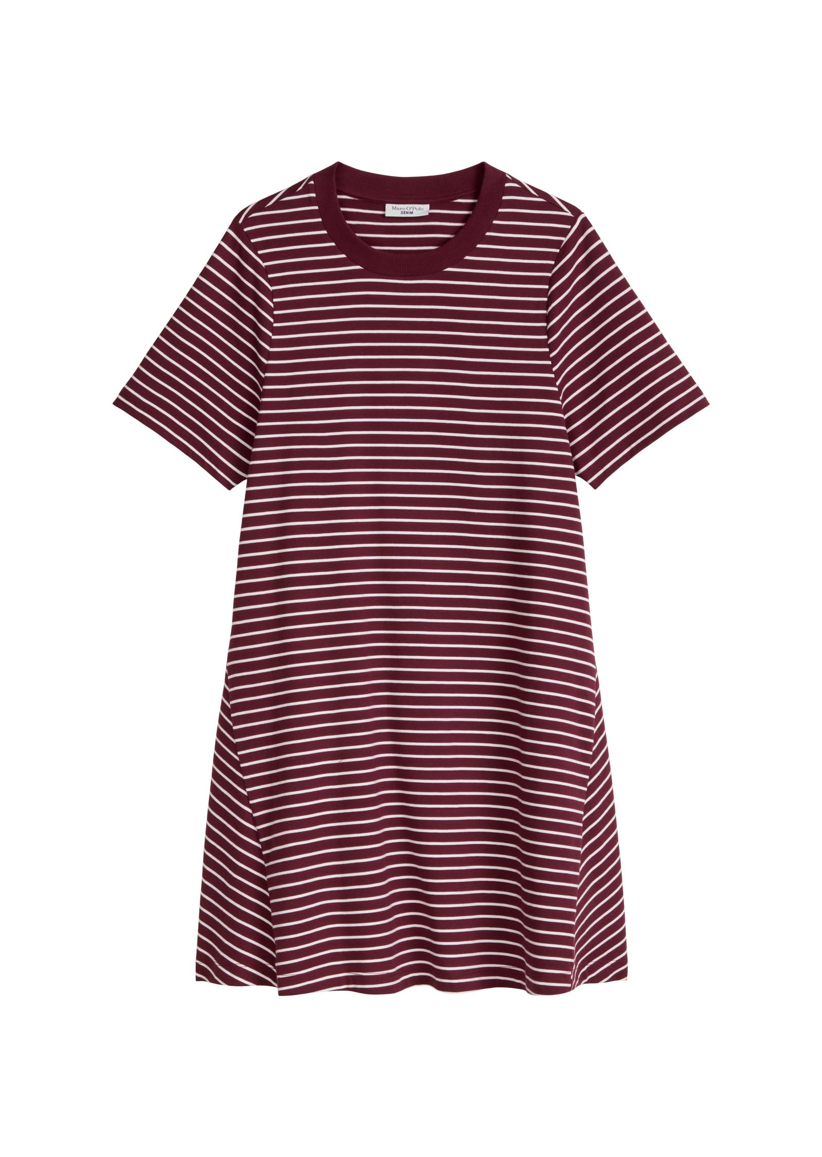 Mode von Marc O'Polo