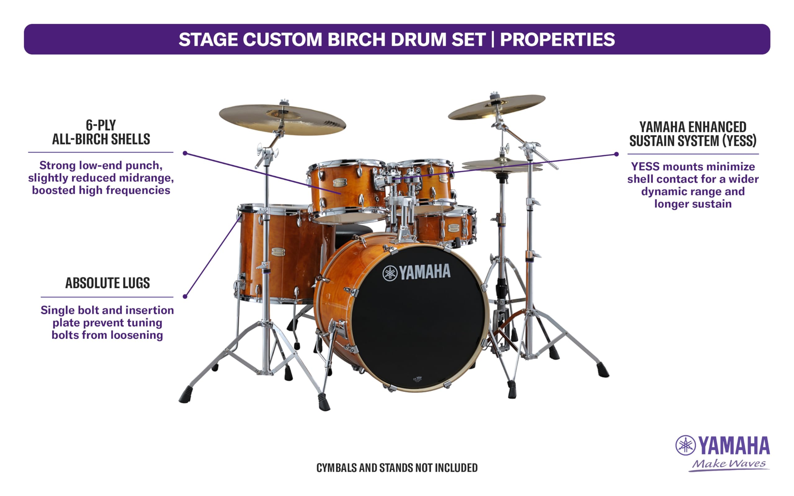 ヤマハ カホン CAJON YAMAHA MUSIC TRADING ヤマハ カホン CAJON YAMAHA MUSIC TRADING