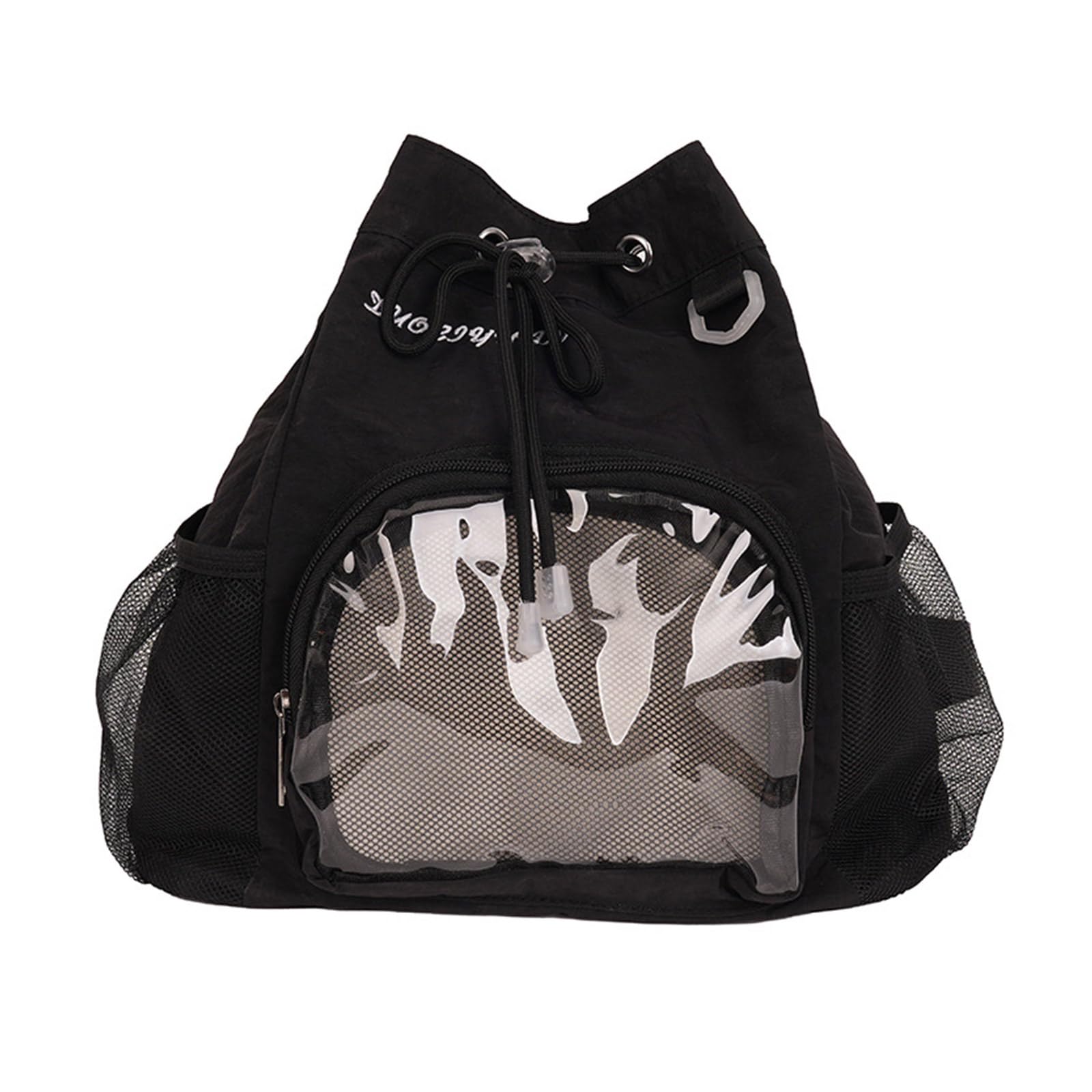 Bolsa de coleccionista Itabag para lucir tus pines en eventos de cosplay 8