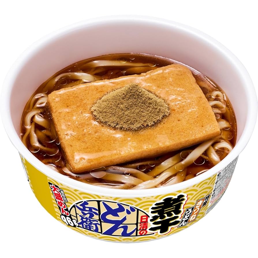 超レア 美品 非売品 どんぎつね 日清のどん兵衛 超レア 美品 非売品 どんぎつね 日清のどん兵衛 - メルカリ