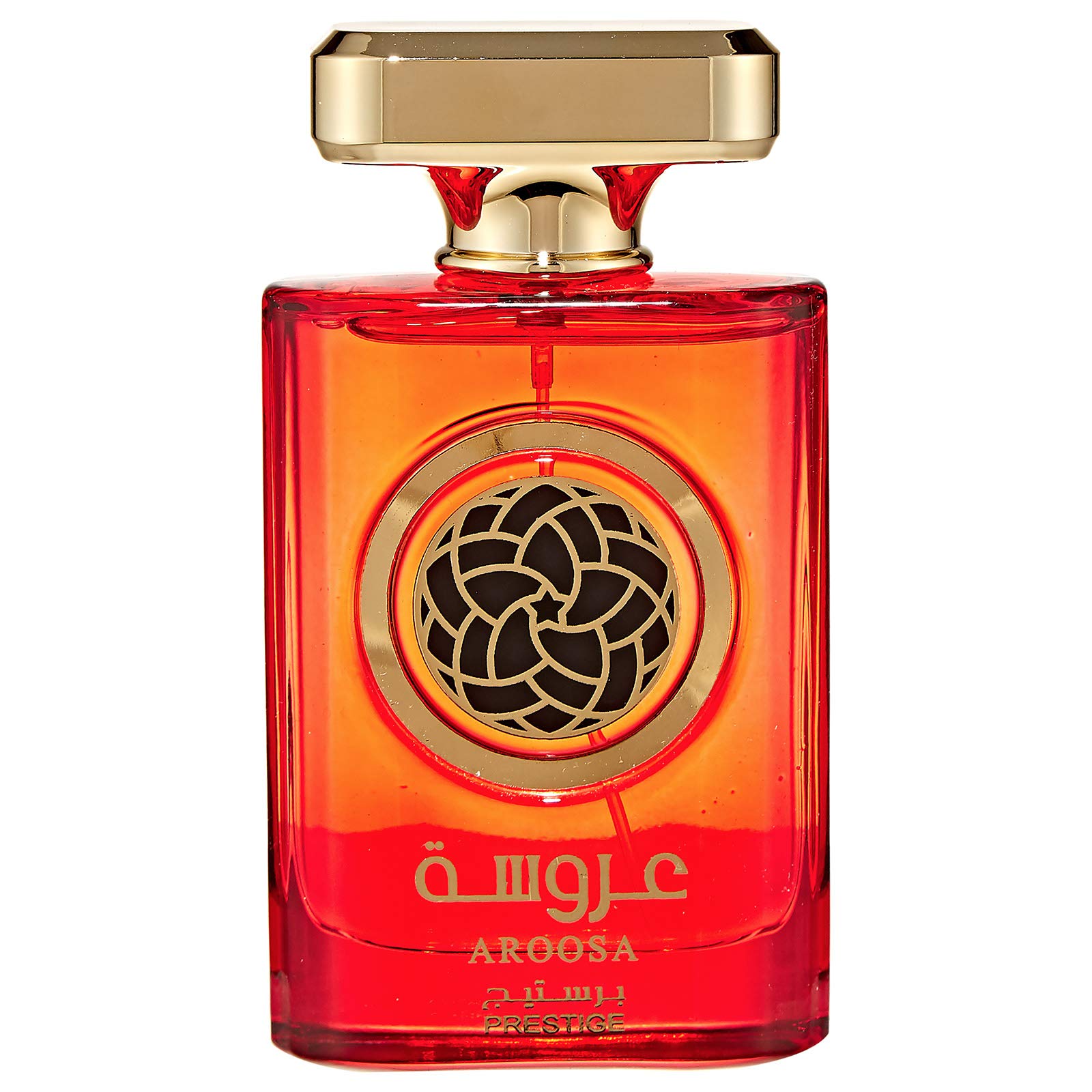 ADYANPrestige Aroosa For Women 100ml - Eau de Parfum