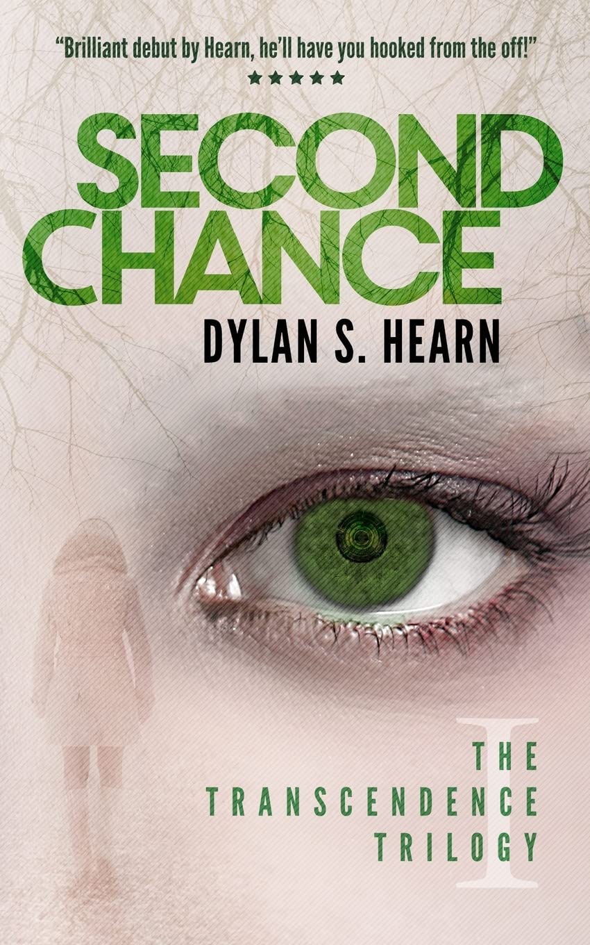 Second Chance