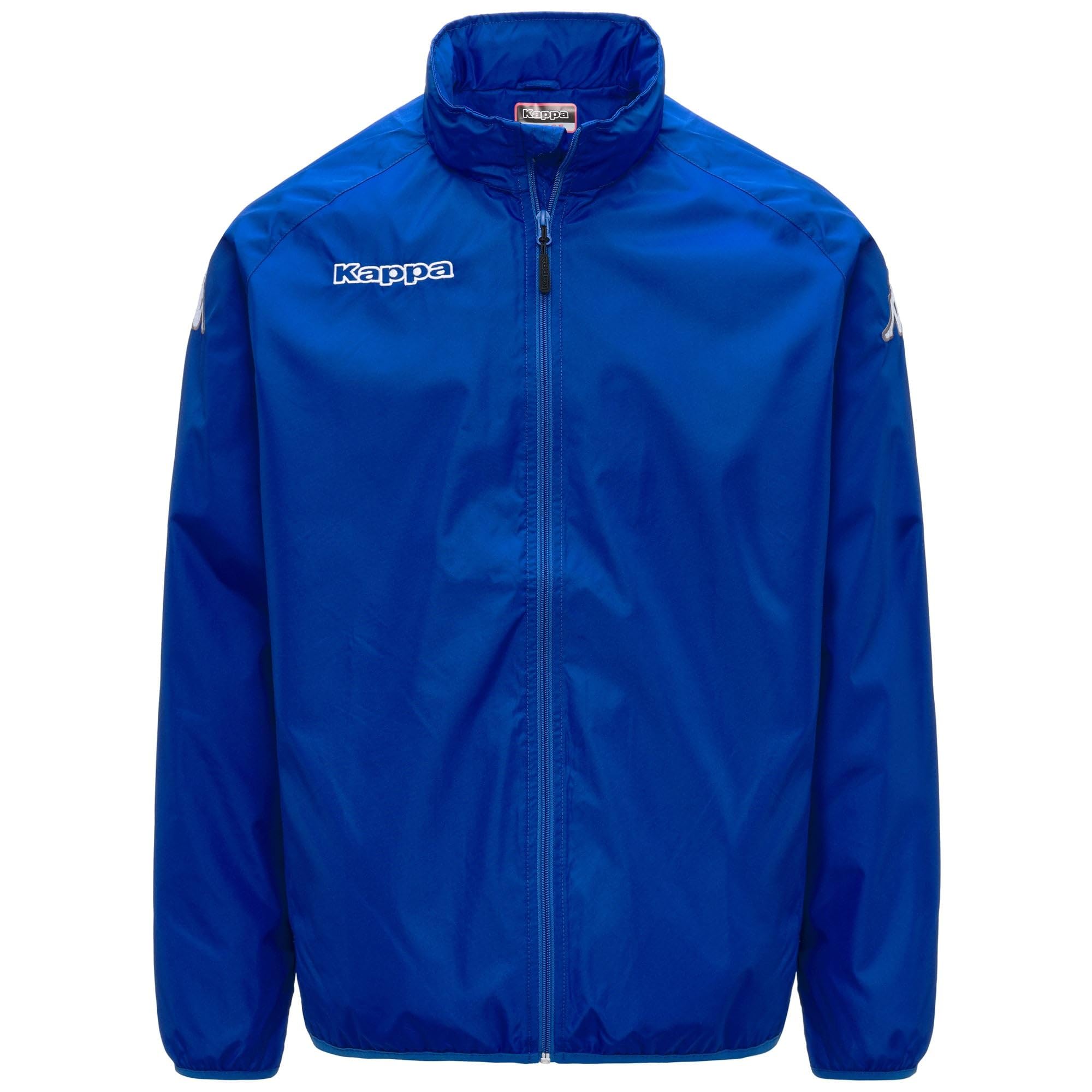 Kappa Unisex Jacket, Martio
