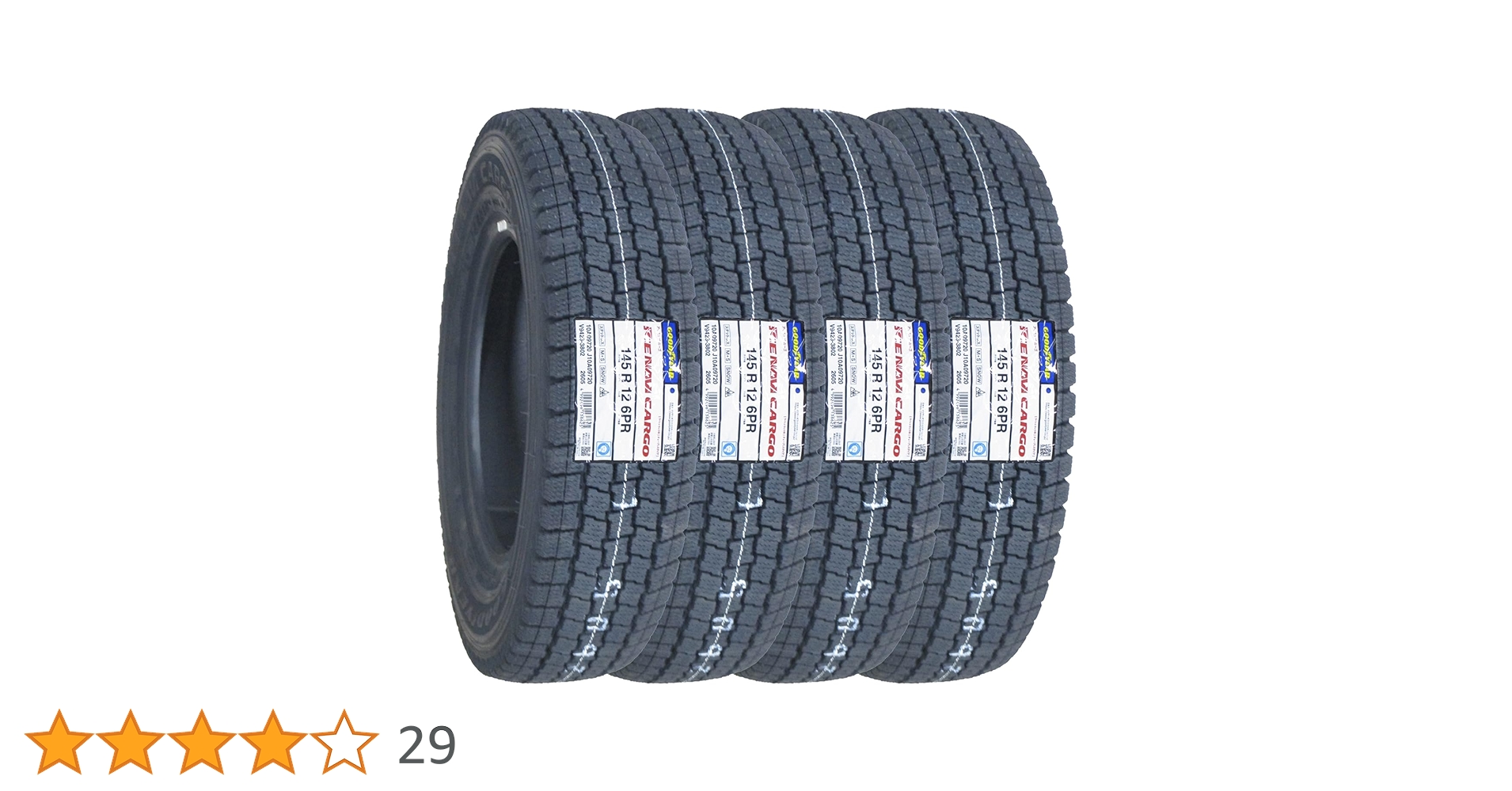 71Z82E8L29L.jpg_BO30,255,255,