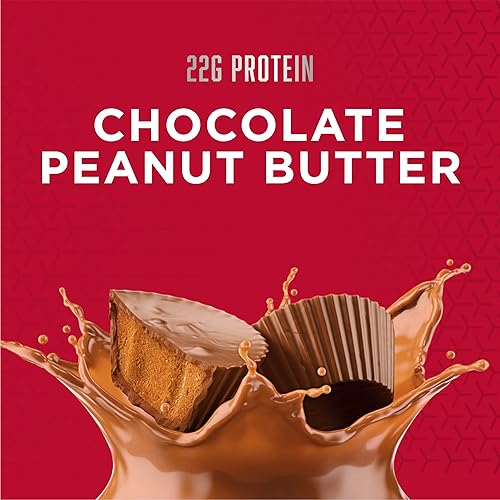 Miniatura 3 de BSN Syntha 6 BN-SY-230-06 1 1