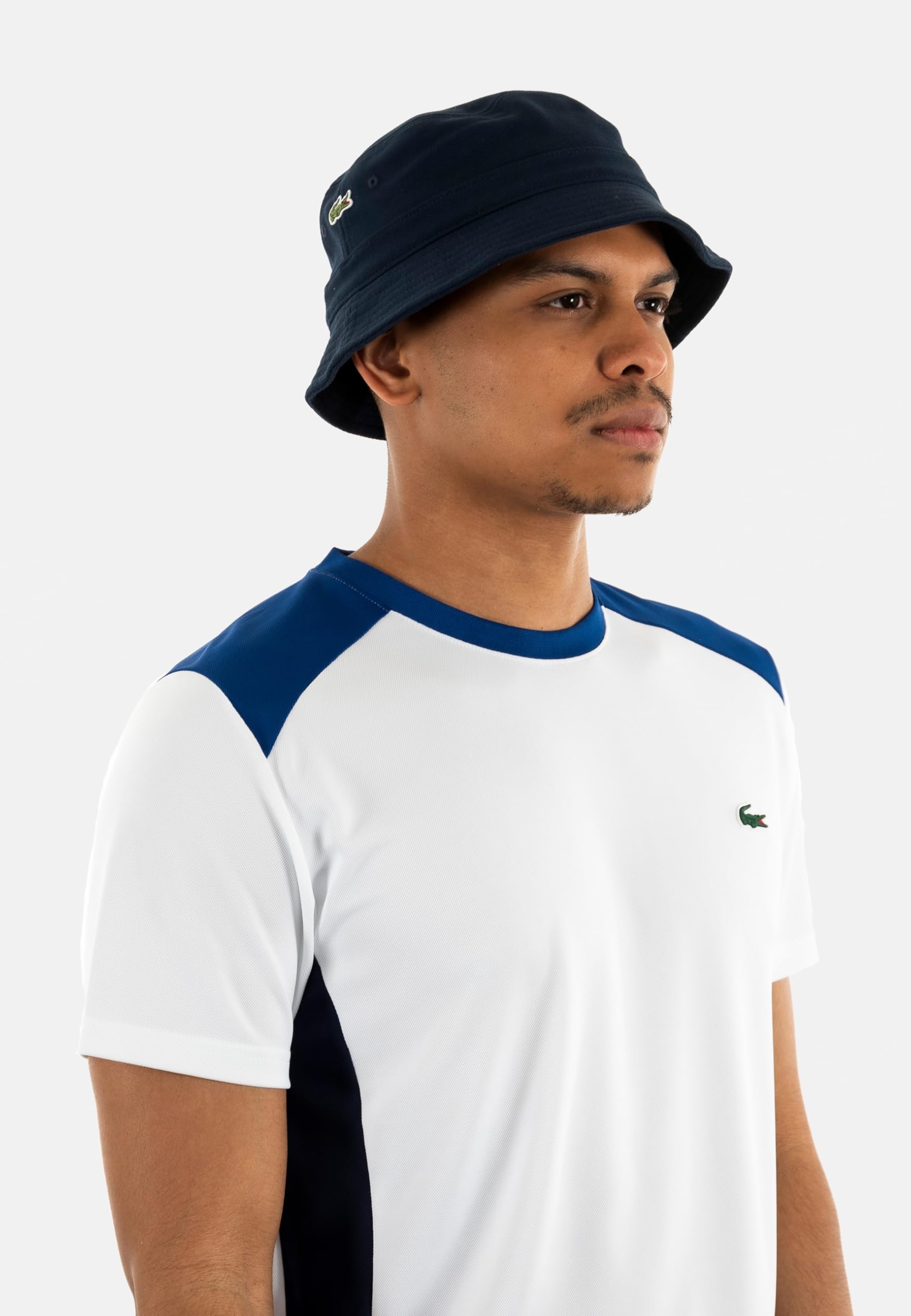 Lacoste Coperchio Unisex-Adulto
