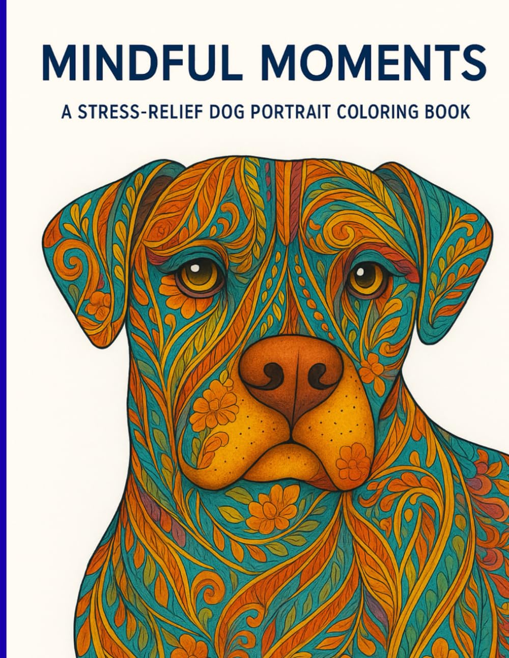 Stress-Relief & Meditation