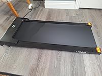 Review Image by Tammy W. Tammy W.