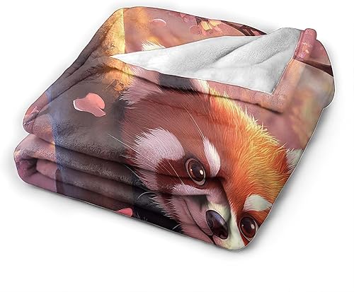 Miniatura 109 de Manta de cerveza, manta de bebida de cerveza, regalos para adultos, mujeres y hombres, súper suave y acogedora manta de felpa mullida mullida de