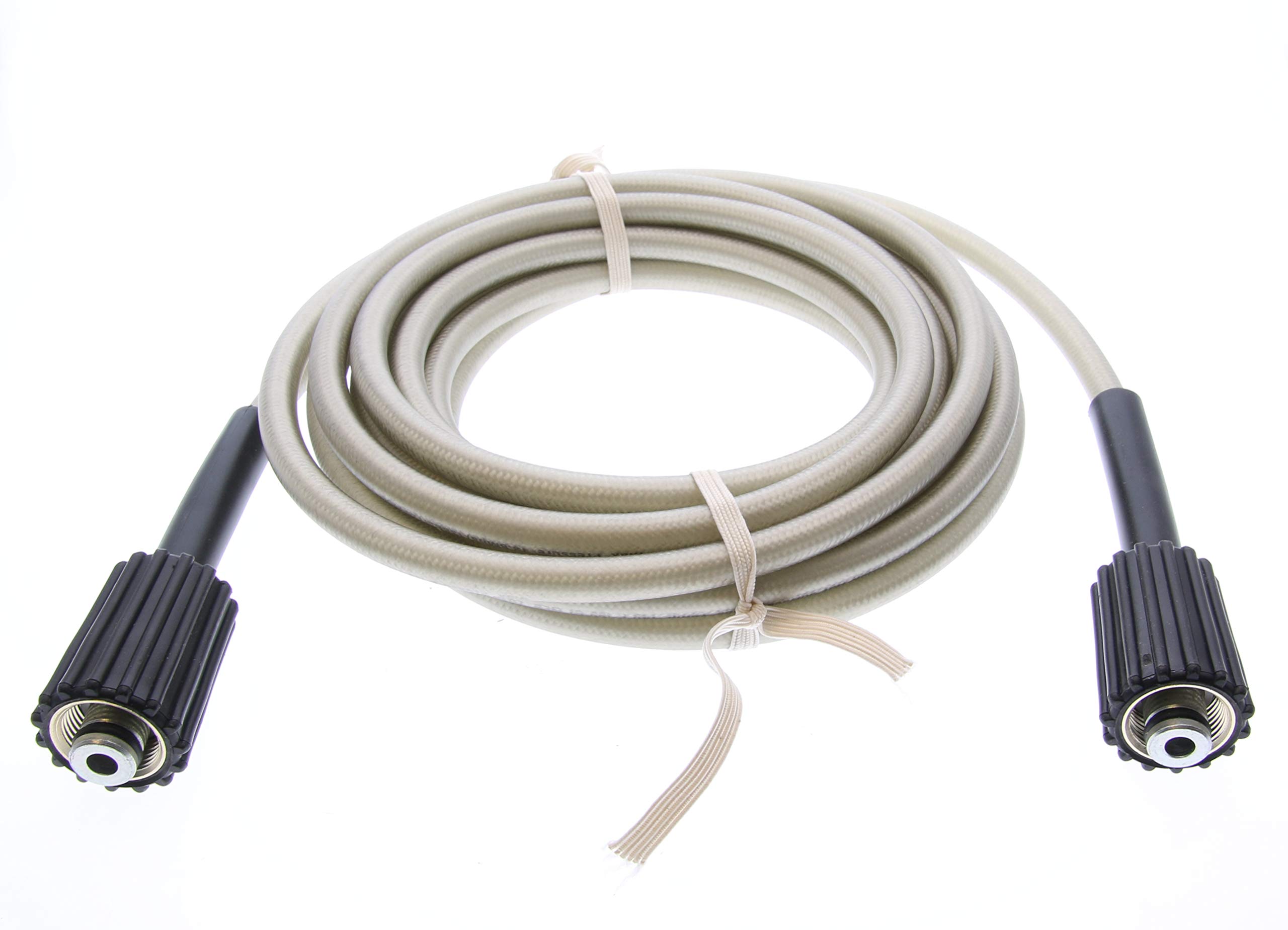 Amazon.com: Genuine Ryobi Replacement 