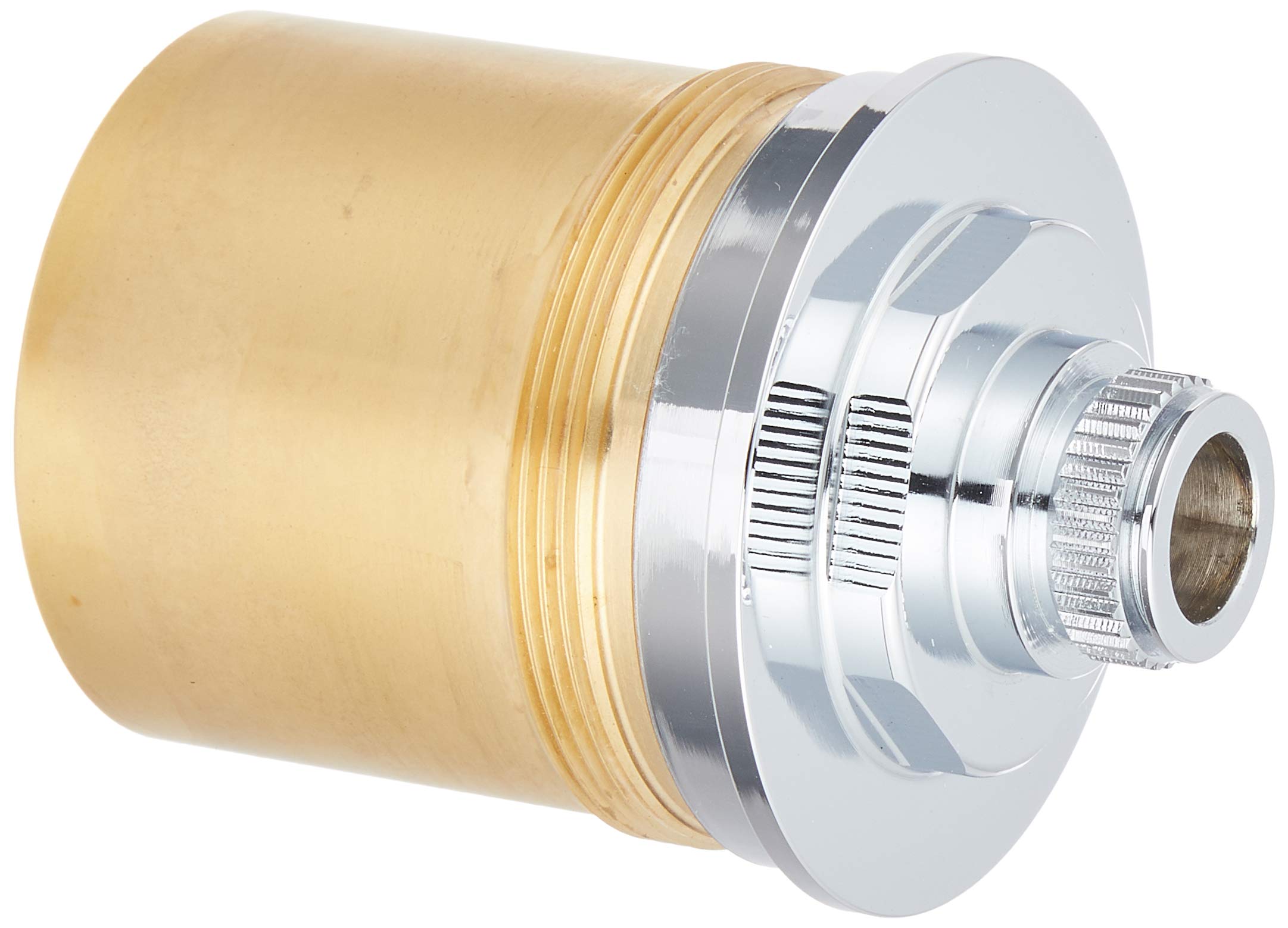 Amazon | TOTO スピンドルガイド TH18476 | コマ・パッキン・Oリング