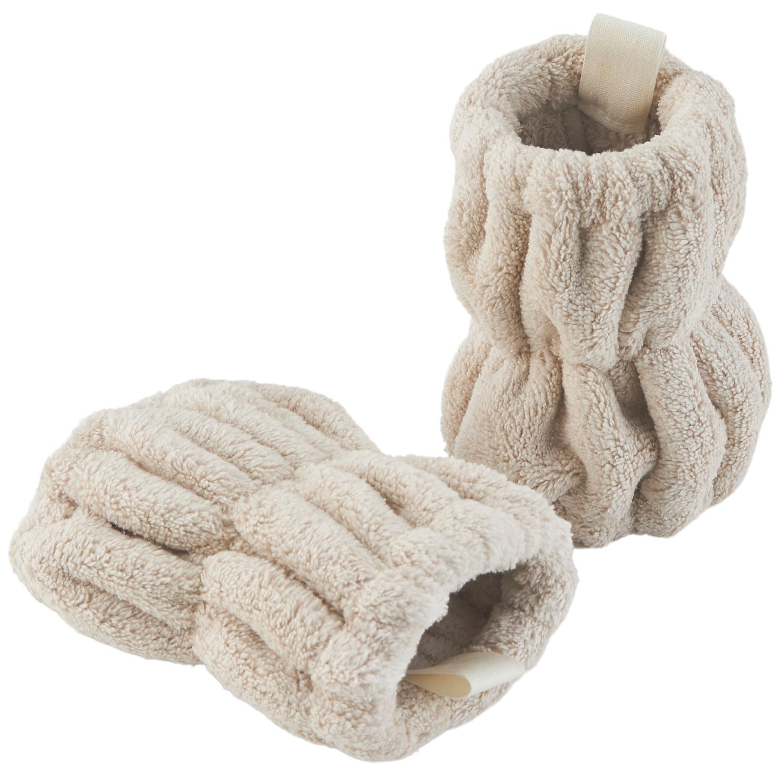 Amazon.co.jp: 愛着良品(Aichakuryouhin) 袖濡れを防ぐ吸水アーム