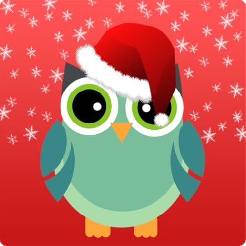 Greetings All The Way