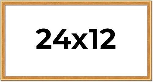 Miniatura 303 de Poster Palooza Portarretratos de madera maciza de 11 x 15 pulgadas, ancho de moldeo de 0.75 pulgadas, incluye plexiglás acrílico UV, respaldo