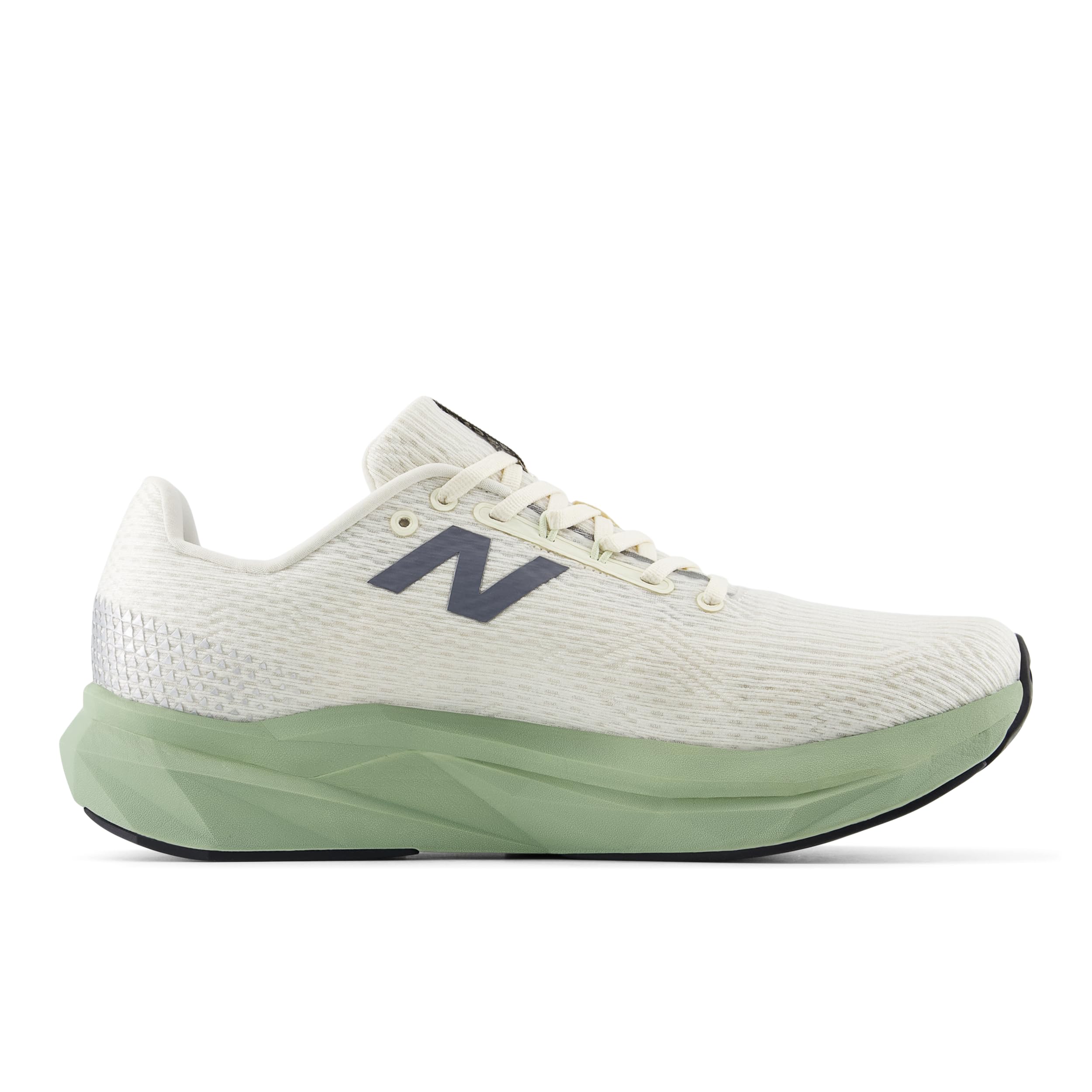 New Balance Herren Mfcxly5Sneaker