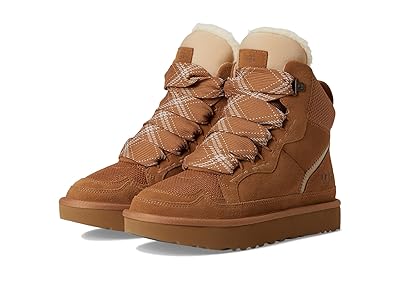 UGG Highmel Women