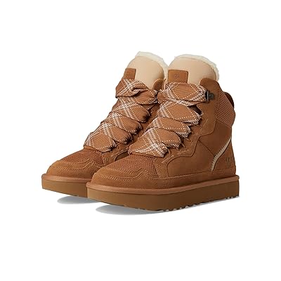 UGG Highmel Women
