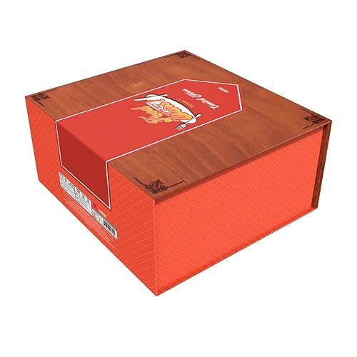 Miniatura 4 de Food Wars - Premium Box Set Blu-ray