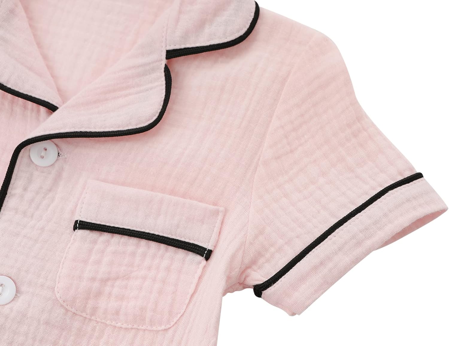 1938 美品❣️K18 天女級テリあこや真珠7.9mm リング サイズ10.5