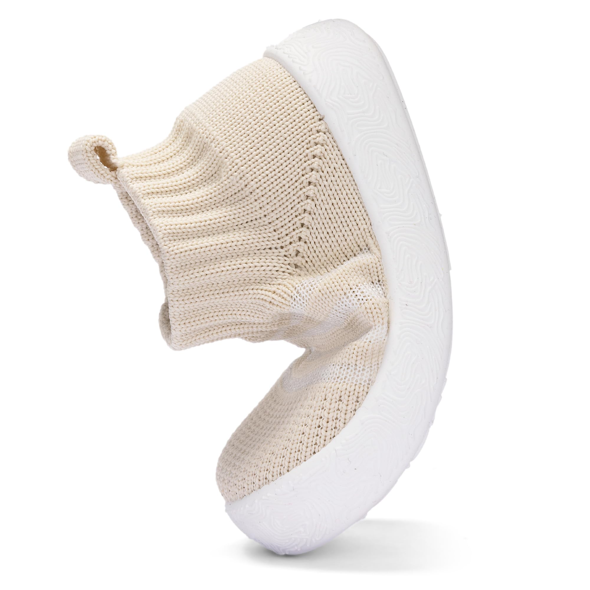 Engtoy Baby-Sneaker, Babyschuhe, Mädchen, Jungen, leichte atmungsaktive Netzschuhe, rutschfeste Schuhe