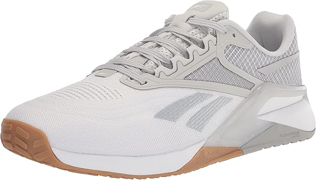 Reebok Women's Nano X2 Cross Trainer