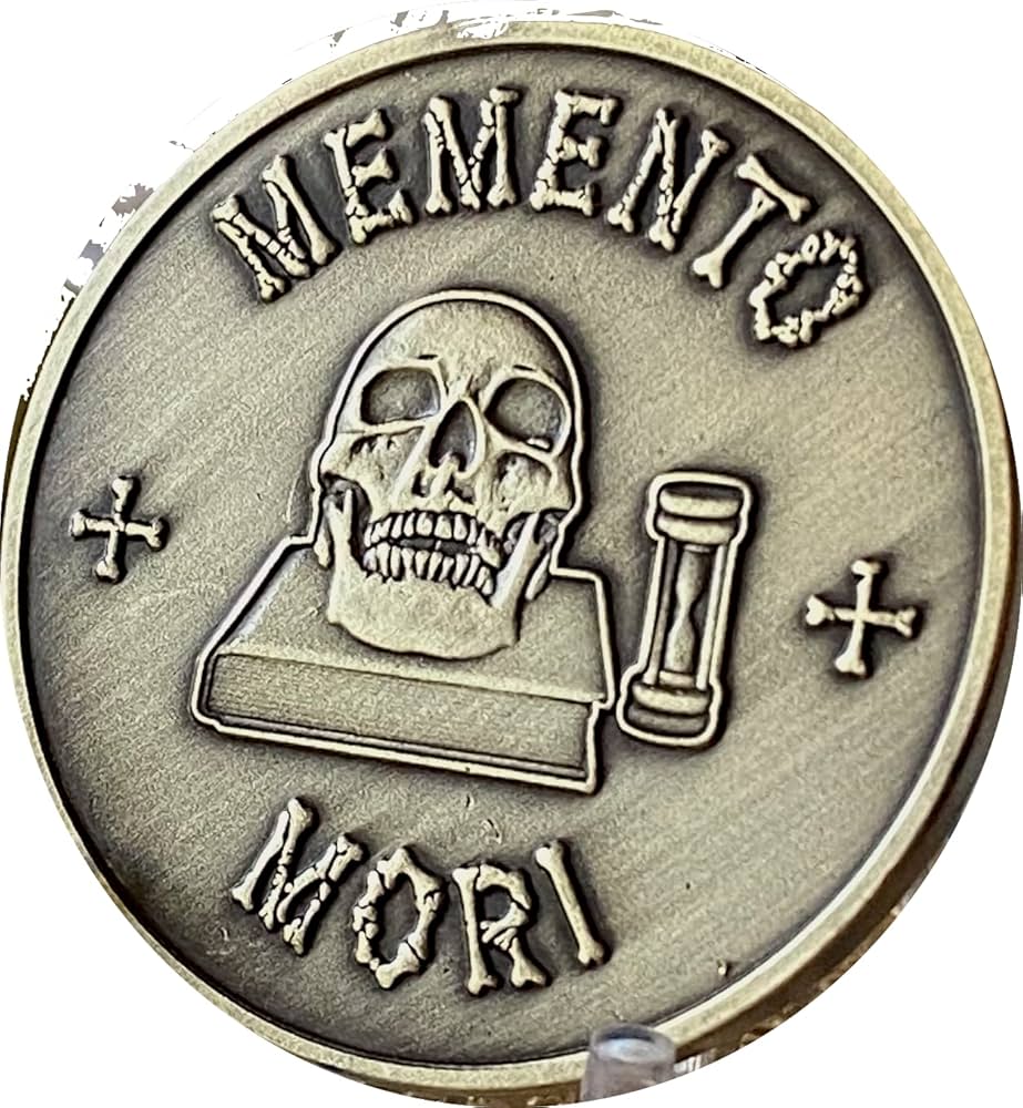 邦楽 memento mori mqdefault.jpg