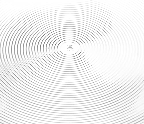 Miniatura 4 de Olla interna de olla a presión de 6L - Revestimiento de acero inoxidable para olla de arroz