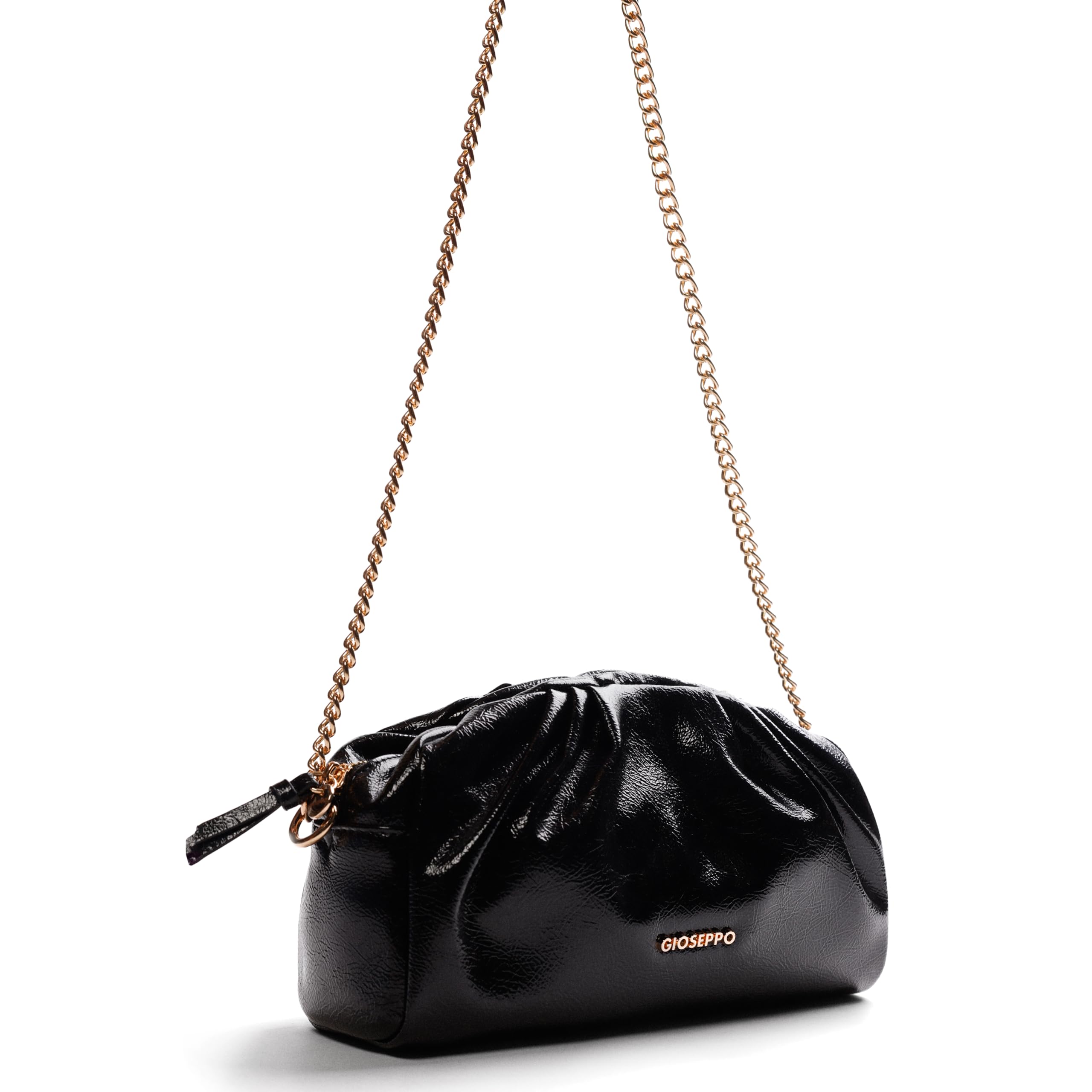 GIOSEPPO 80646 - Bolso Mujer