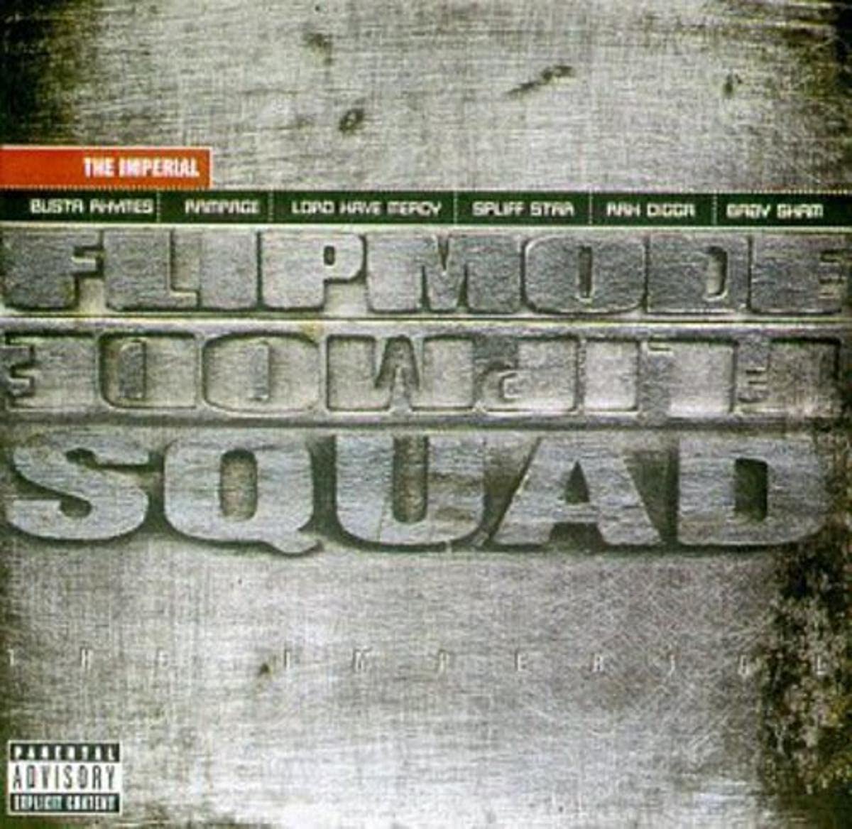 Imperial Albumexplicit_lyrics