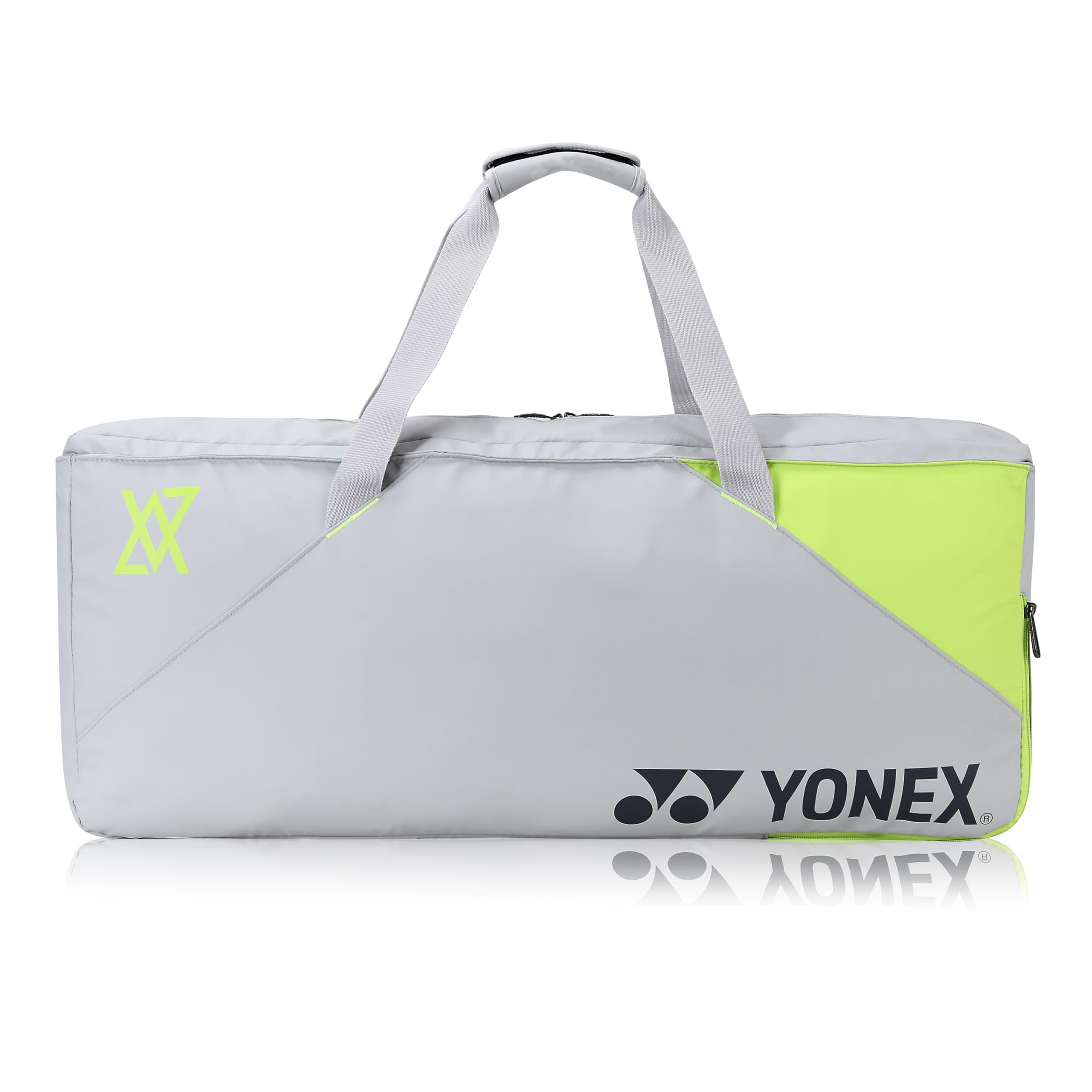 Buy Yonex BA52531VEX Viktor Axelsen Special Edition Club