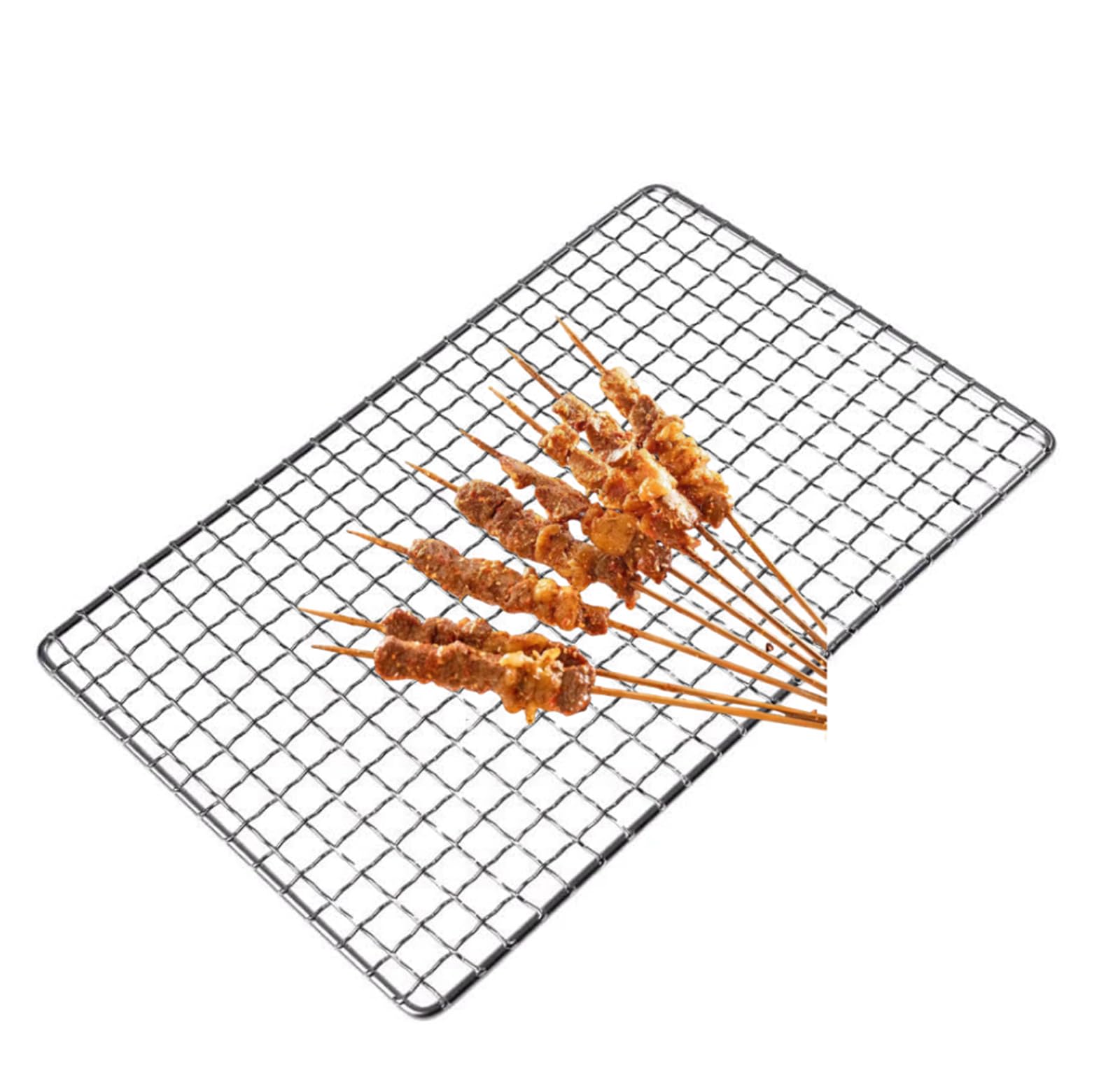 業務用単品可能焼肉ガス台4台セット、都市ガス、鉄板網20枚、 業務用単品可能焼肉ガス台4台セット、都市ガス、鉄板網20枚、