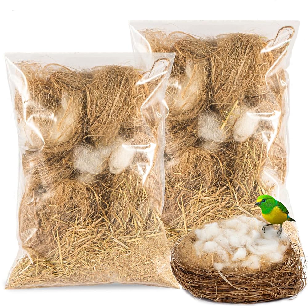 Kit Détails 1/72 Pour HS129B – Set De Pièces De Détail AIRES – Maquette Militaire à Assembler