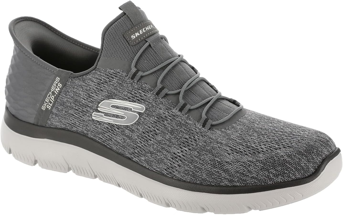 Amazon | SUMMITS - KEY PACE_232469_232469 | SKECHERS