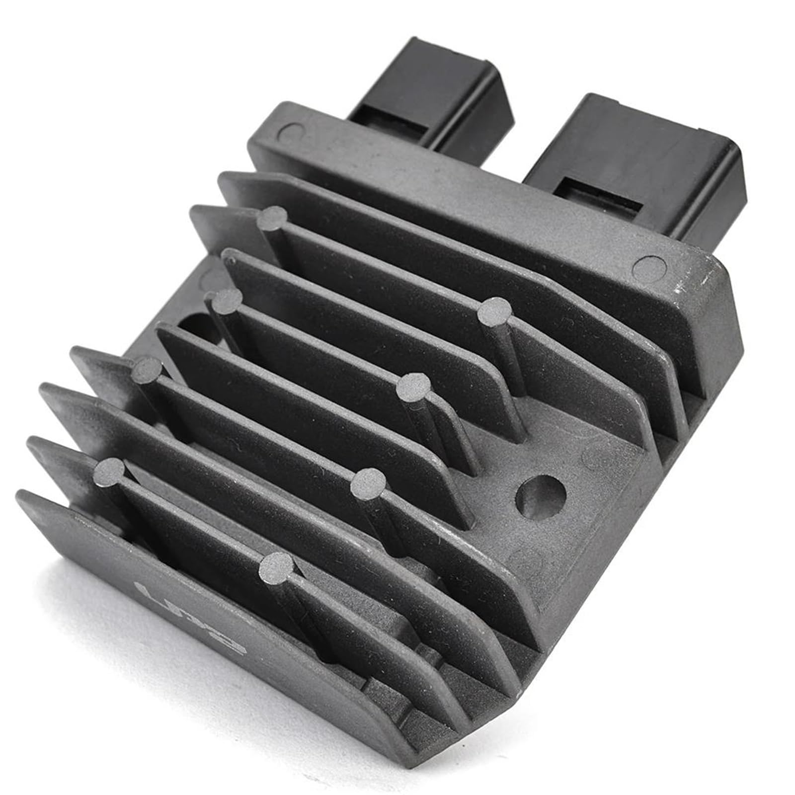 For NC750 NC750X NC700 NC700X NSS250 NSS250A For Forza 250 NSS300 31600-K1B-T01 Motorcycle Regulator Rectifier