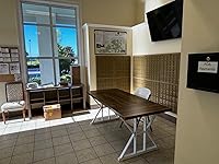 Review Image by Marnette S. Marnette S.