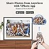 Product Photo 4