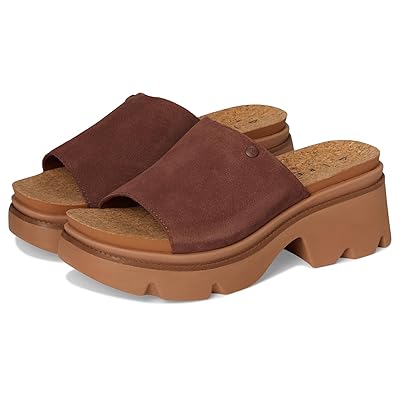Reef Vista Luxe Evie Women