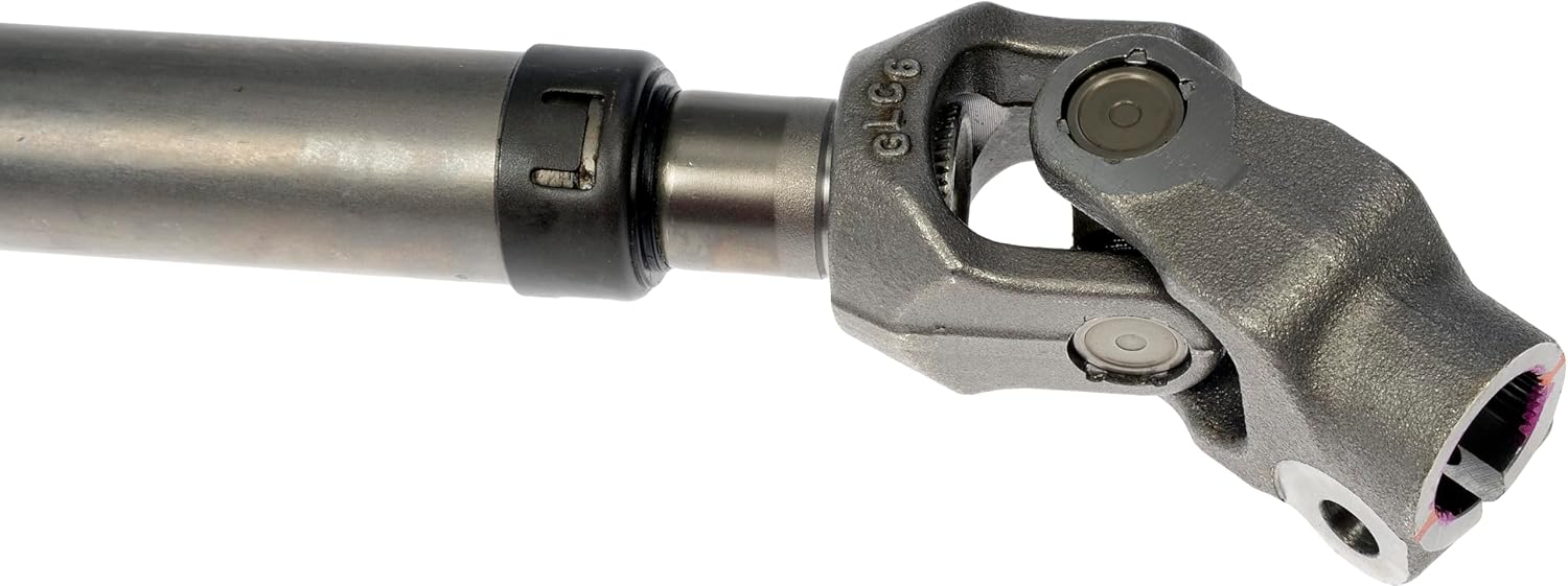 Dorman 425-808 Steering Shaft Compatible with Select Hyundai/Kia Models