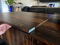 Review Image by Philip Z Philip Z