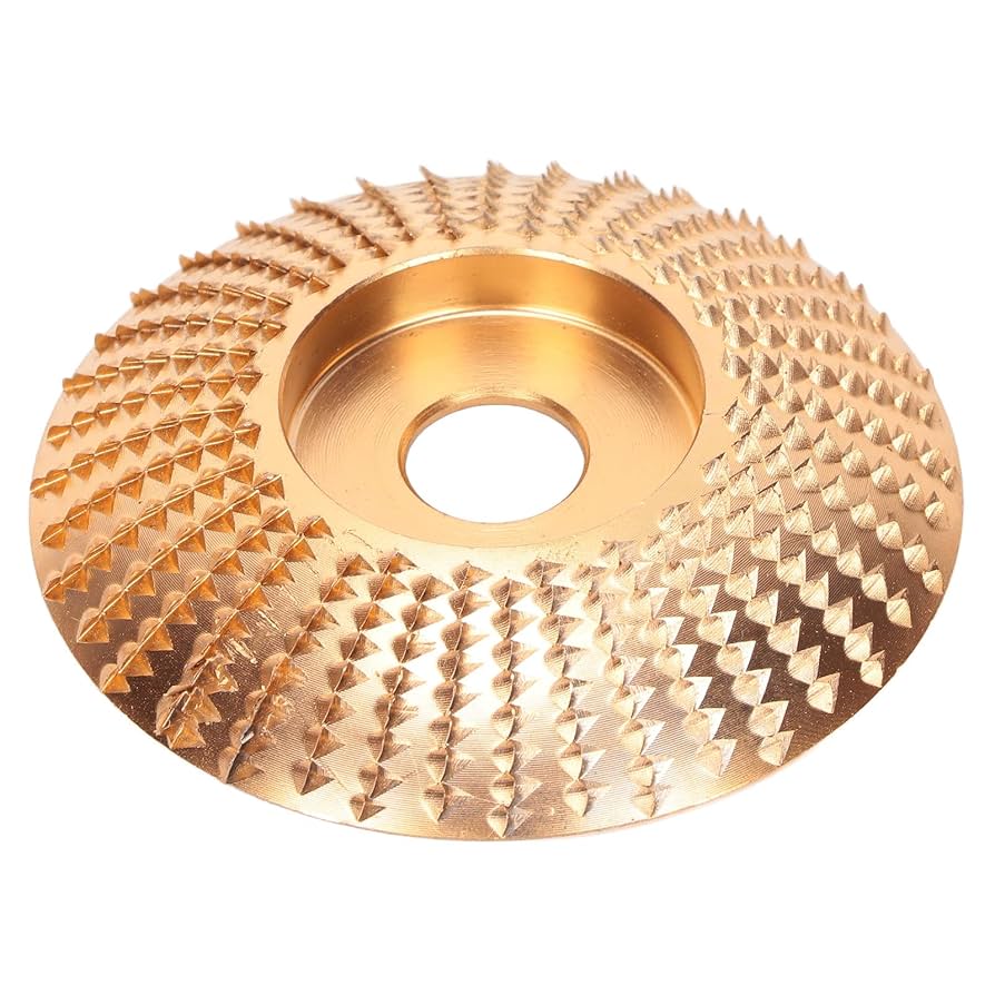 ポメころびページです＊カービング Amazon.co.jp: ウッドカービングディスクグラインダーホイール