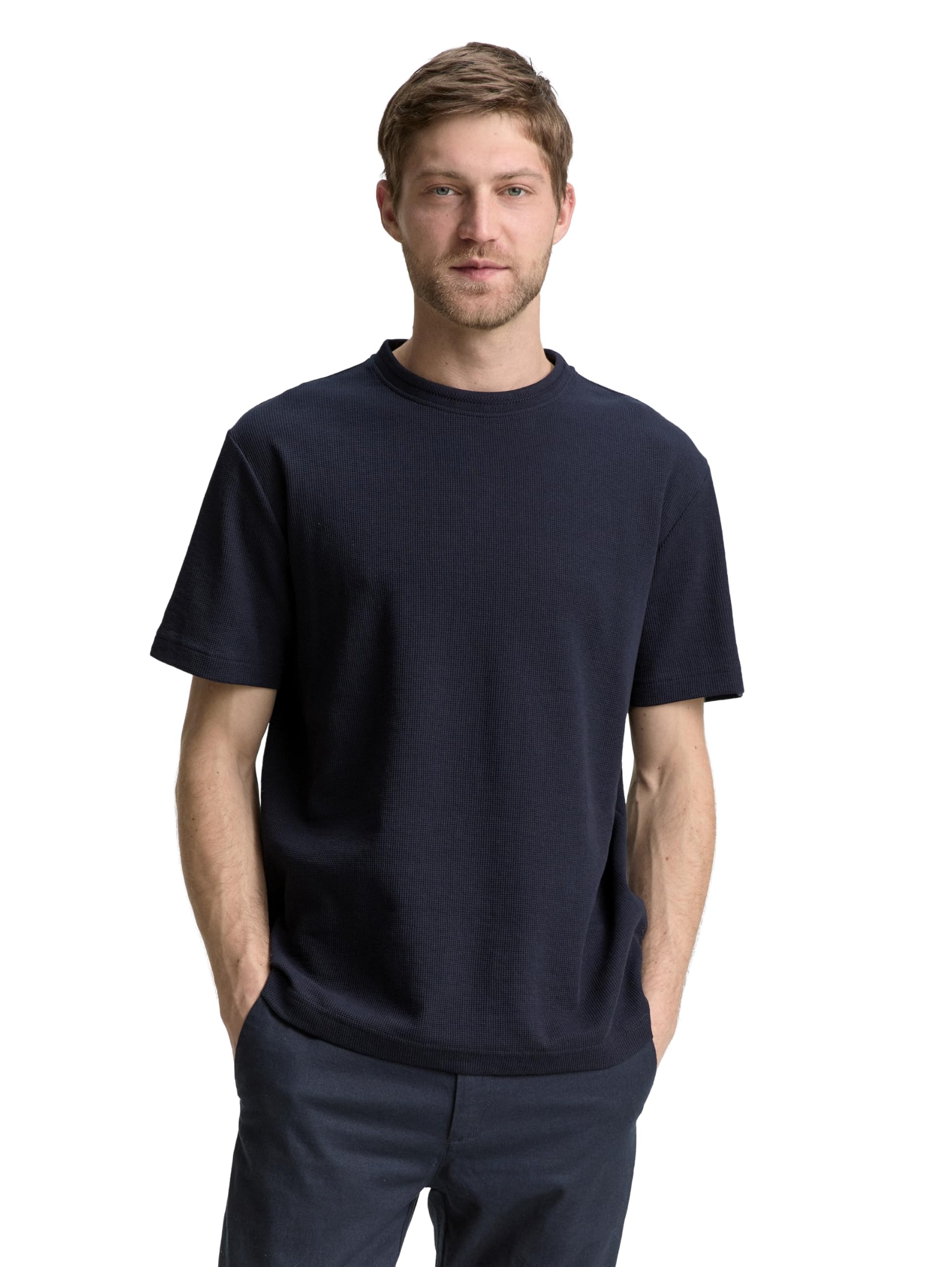 Tom Tailor Prime Day 2026