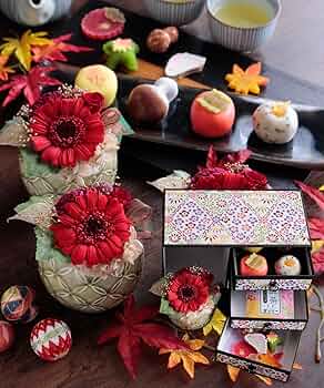 Amazon.co.jp: 風味絶佳.山陰 敬老の日 プレゼント 人気商品