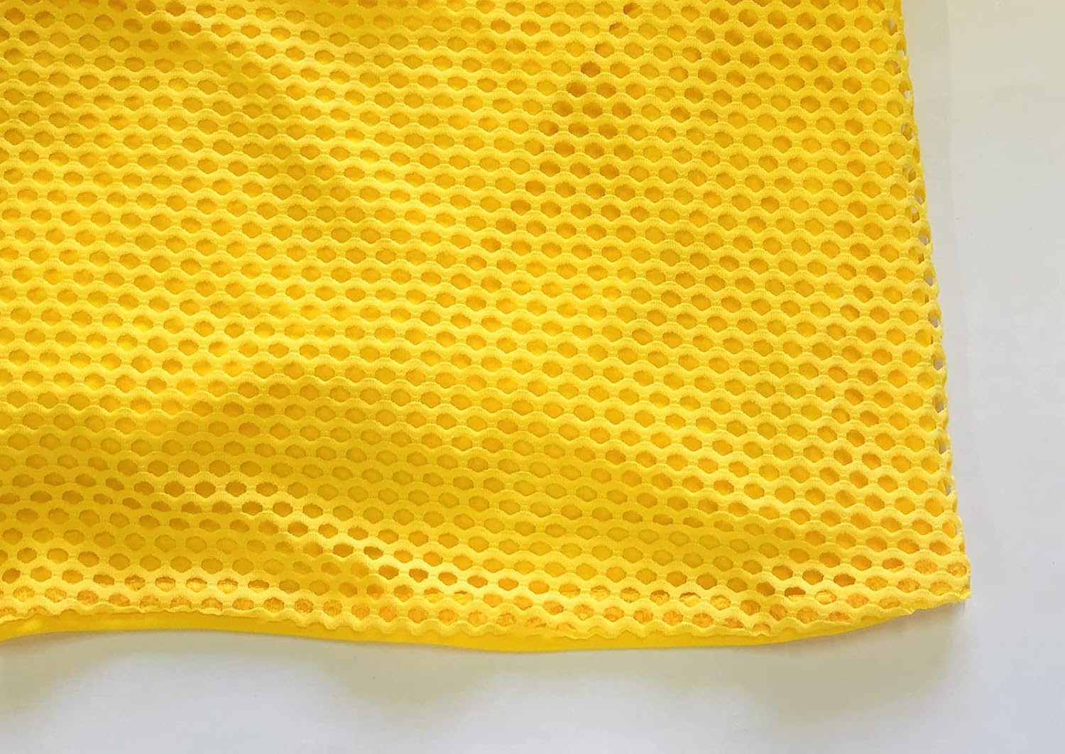 Sexy Cover Ups for Swimwear Vacation Off The Shoulder Top Long Pants Bikini Cover Ups Swimwear Beach - Image 5