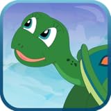 Blacktop Interactive