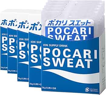 71Z8GOIza3L._AC_UF350,