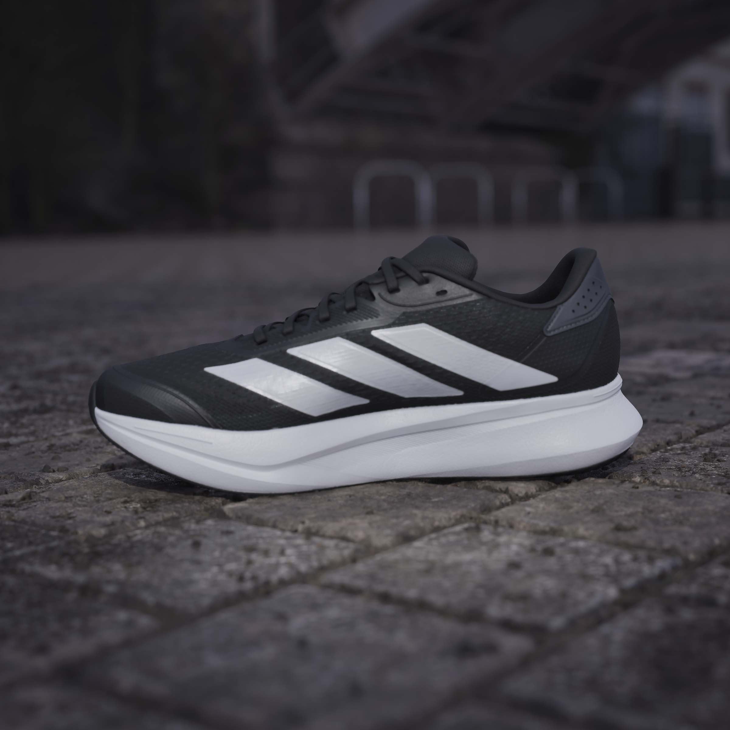 adidas Men's Duramo SL 2 Laufschuh