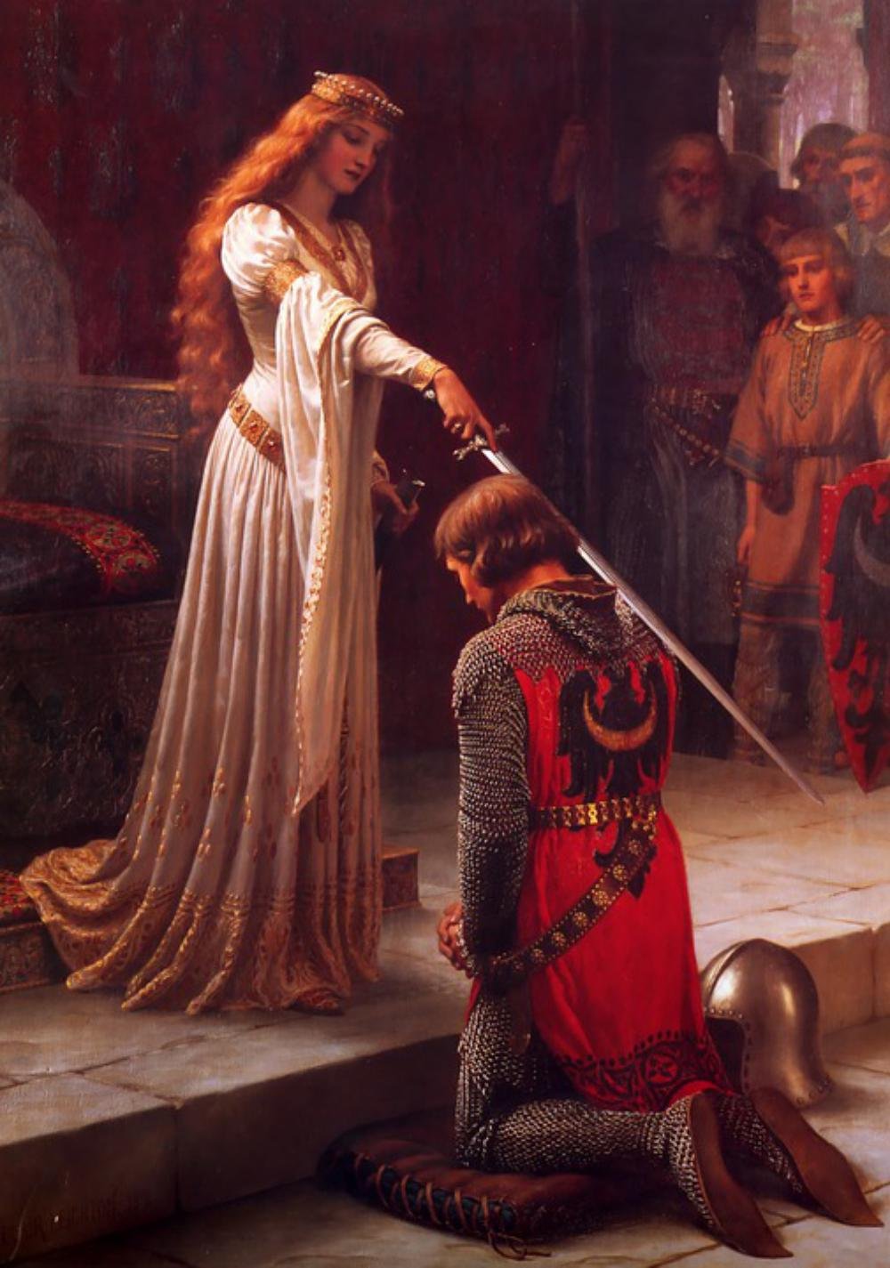 Amazon.com: Gifts Delight LAMINATED 24x34 inches Poster: Accolade